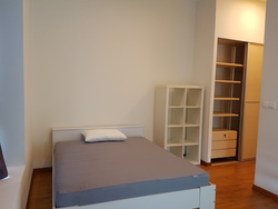 Newton Edge (D9), Apartment #211753291
